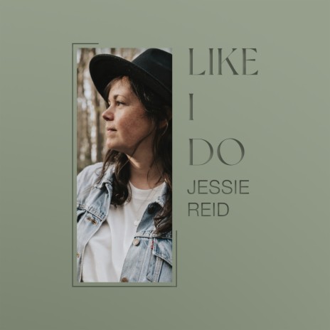 Like I Do | Boomplay Music