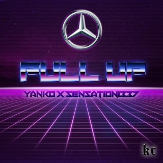Pull Up (feat. sensation1337)