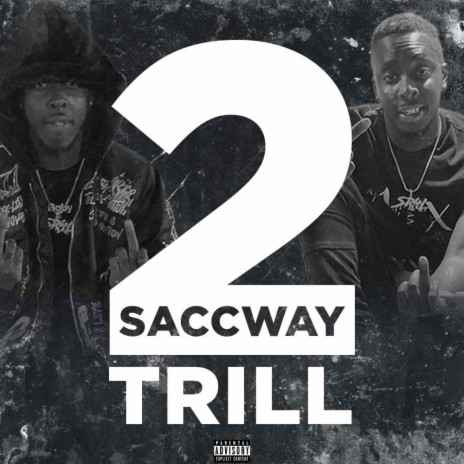 2 Trill | Boomplay Music