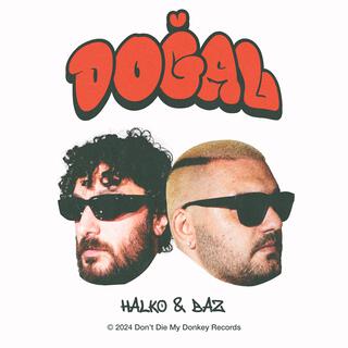 Doğal ft. Baz lyrics | Boomplay Music