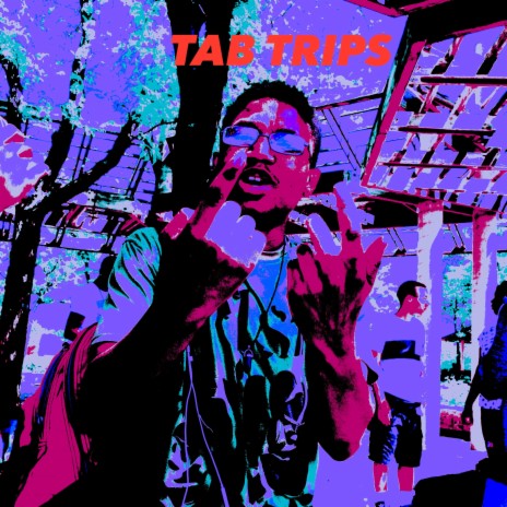 Tab Trips | Boomplay Music