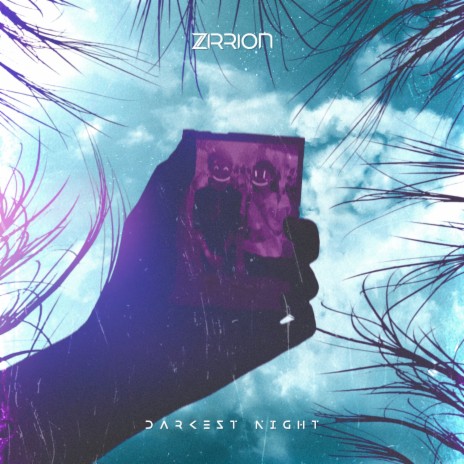 Darkest Night (Extended Mix) | Boomplay Music