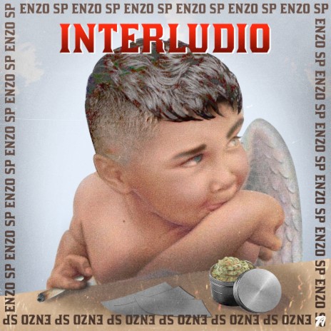 Interludio | Boomplay Music