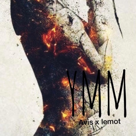 YMM | Boomplay Music