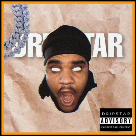 DRIPSTAR ft. CROWTT & Lata1 | Boomplay Music