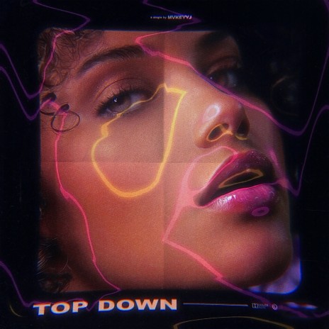 top down | Boomplay Music
