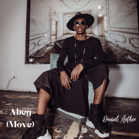 Abeg (Move) | Boomplay Music