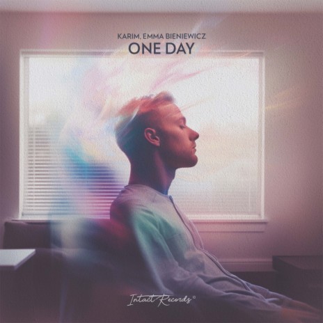 One Day ft. Emma Bieniewicz