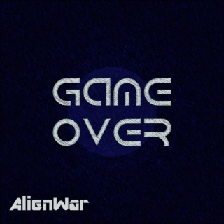 Game Over