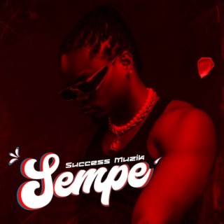 Sempe lyrics | Boomplay Music