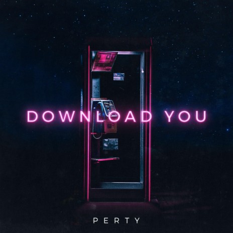 Download You | Boomplay Music