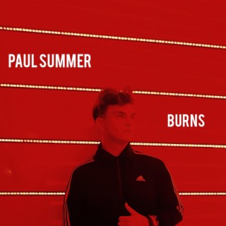 Paul Summer