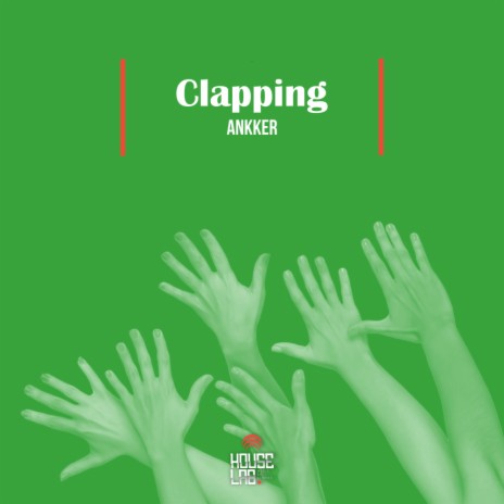 Clapping (Original Mix) | Boomplay Music