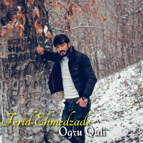 Ogru Quli | Boomplay Music