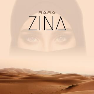 Zina