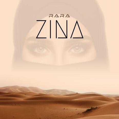 Zina | Boomplay Music