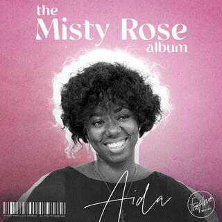 Misty Rose Reggae Collection