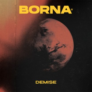 Demise lyrics | Boomplay Music