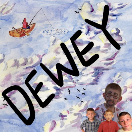 Dewey