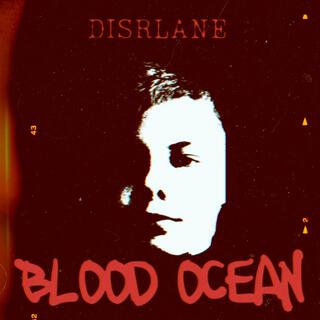 Blood Ocean