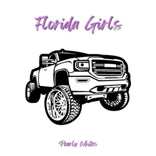 Florida Girls