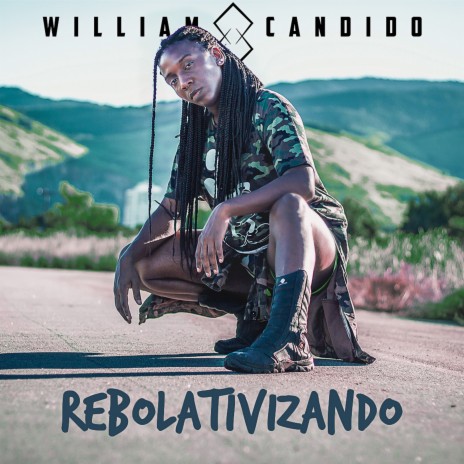 Rebolativizando | Boomplay Music