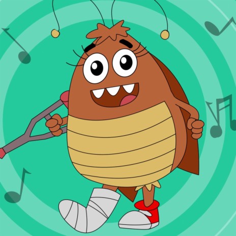 La Cucaracha | Boomplay Music