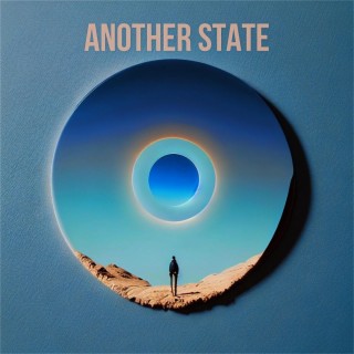 Another State
