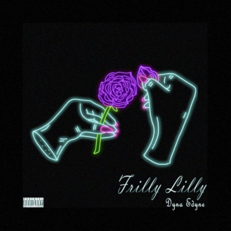 Frilly Lilly | Boomplay Music
