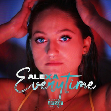 Everytime | Boomplay Music