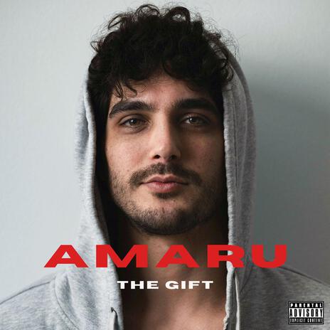 The Gift | Boomplay Music