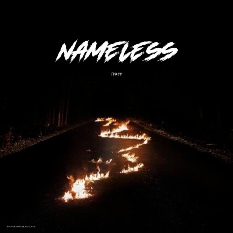 NAMELESS | Boomplay Music