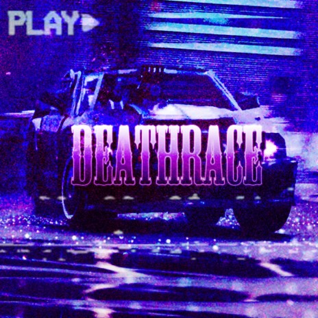 DeathRace | Boomplay Music