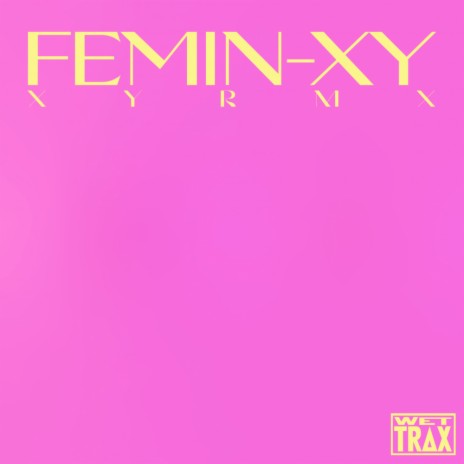 Radical Pulsation (dj genderfluid Remix) | Boomplay Music