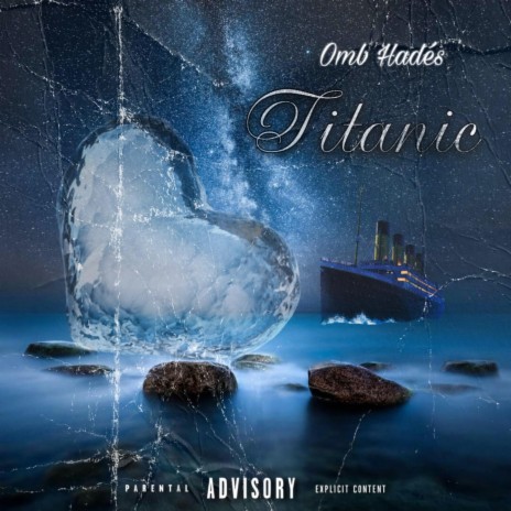 Titanic