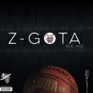 Z-GOTA | wela