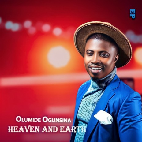 Orin Ayo | Boomplay Music