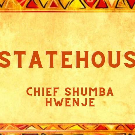 Statehouse | Boomplay Music