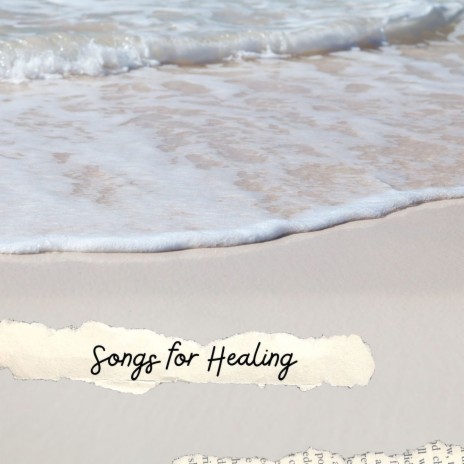Soothing Your Soul | Boomplay Music