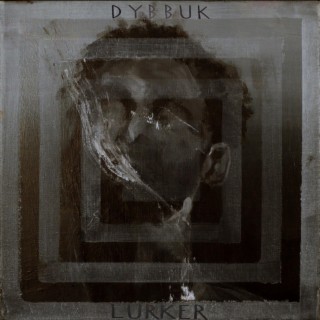 Lurker EP