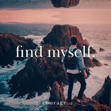 Find Myself | Boomplay Music