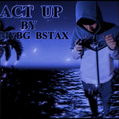 ACT UP