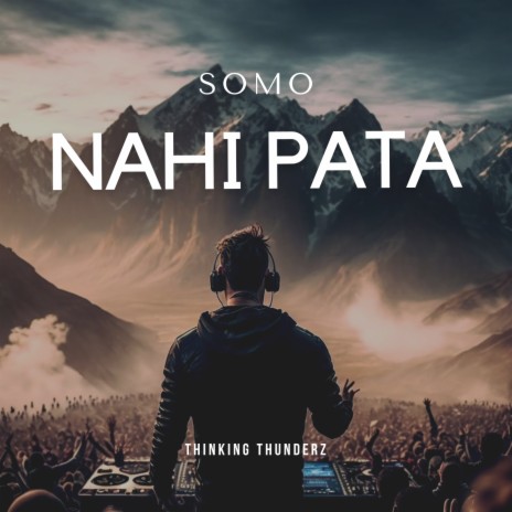 Ata Nahi Pata | Boomplay Music