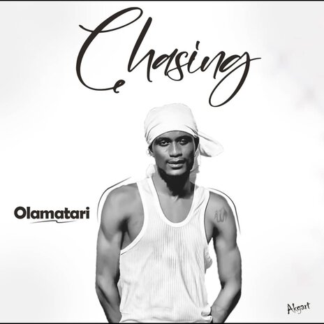 Chasing (Sped Up) | Boomplay Music