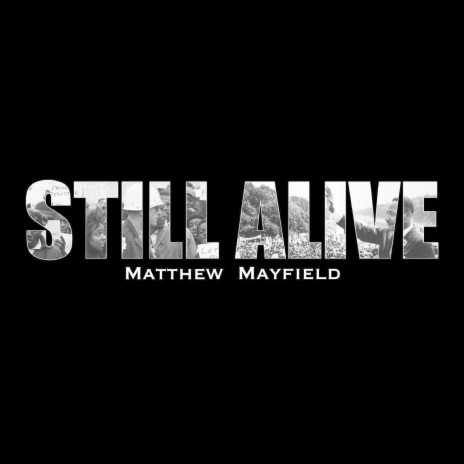 Still Alive | Boomplay Music