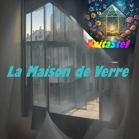 La Maison de Verre