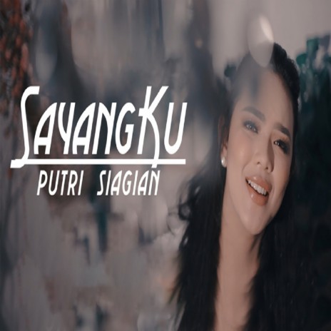 Sayangku | Boomplay Music