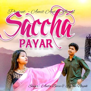 Sachha Pyar