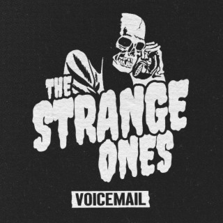 Voicemail (Single)