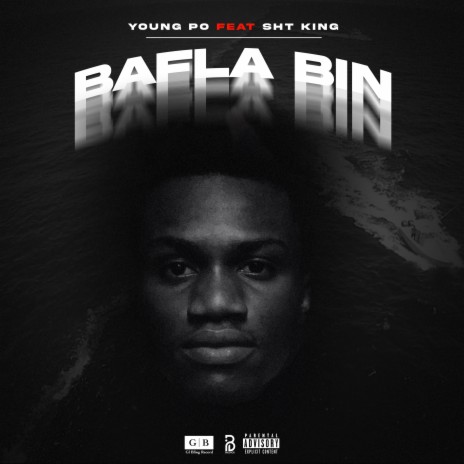 Bafla bin | Boomplay Music